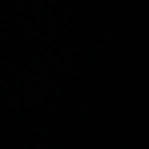 Meet your Posher, Og